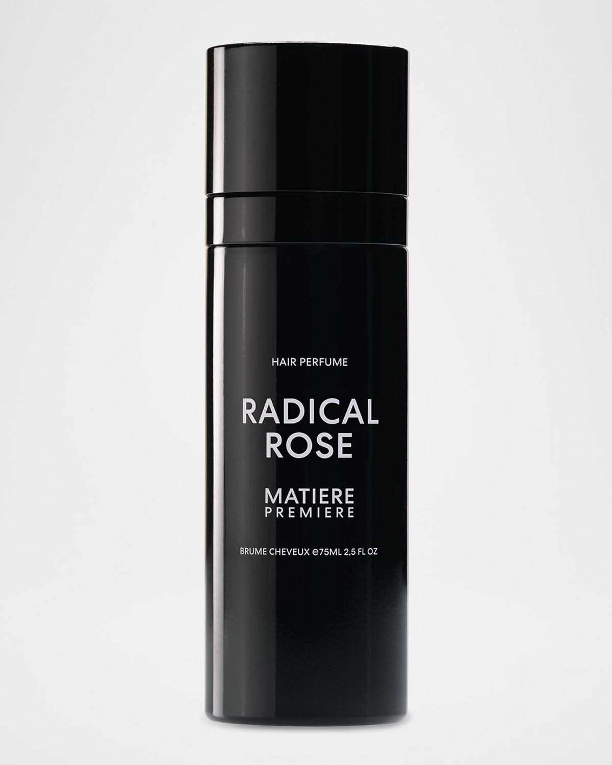 Radical Rose Hair Perfume, 2.5 oz.