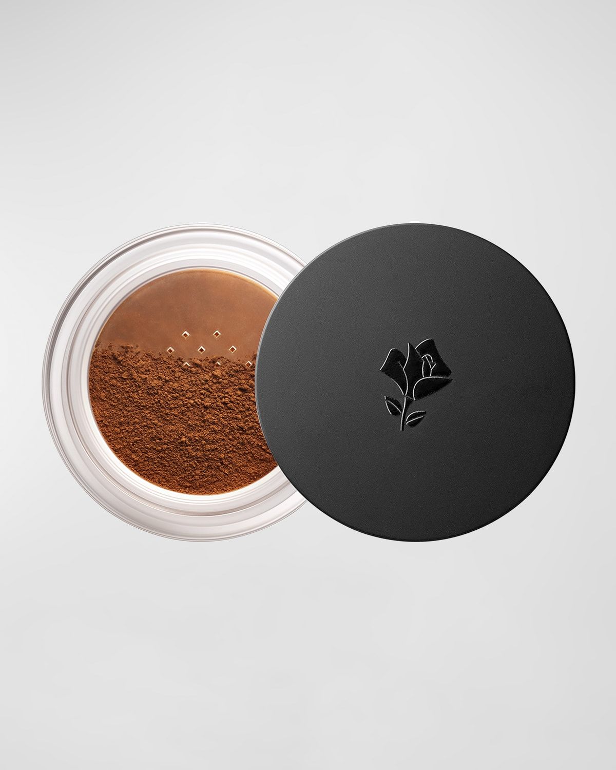 Long Time No Shine Loose Setting Powder
