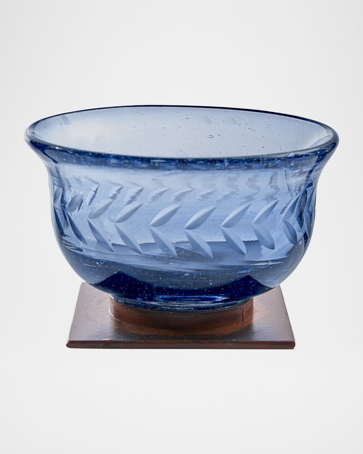 Lujocito Bowl