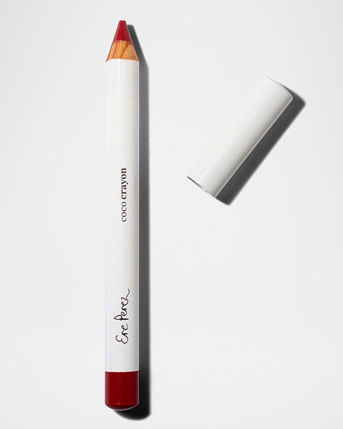 Coco Crayon, 0.1 oz.