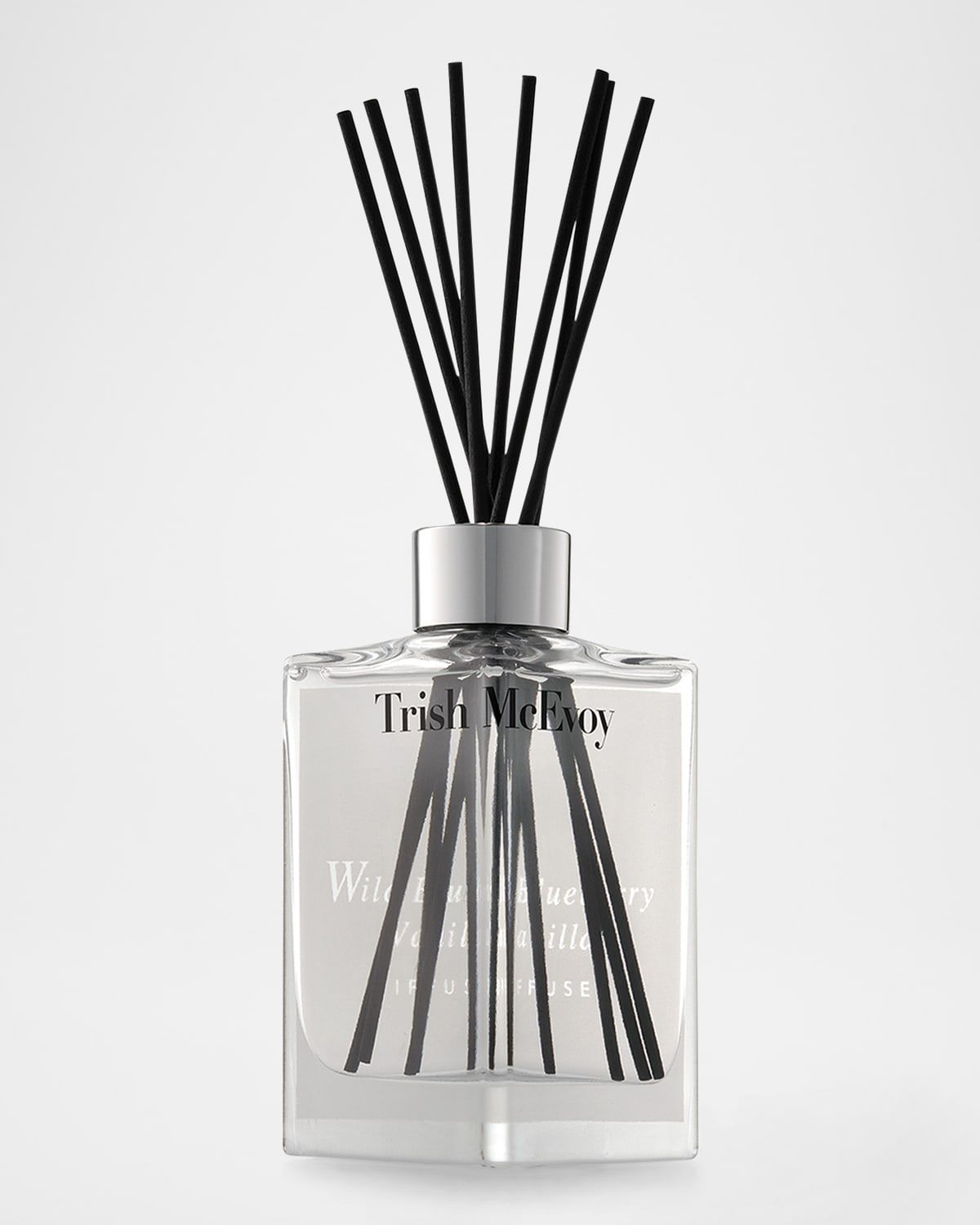 Wild Blueberry Vanilla Diffuser, 3.4 oz.