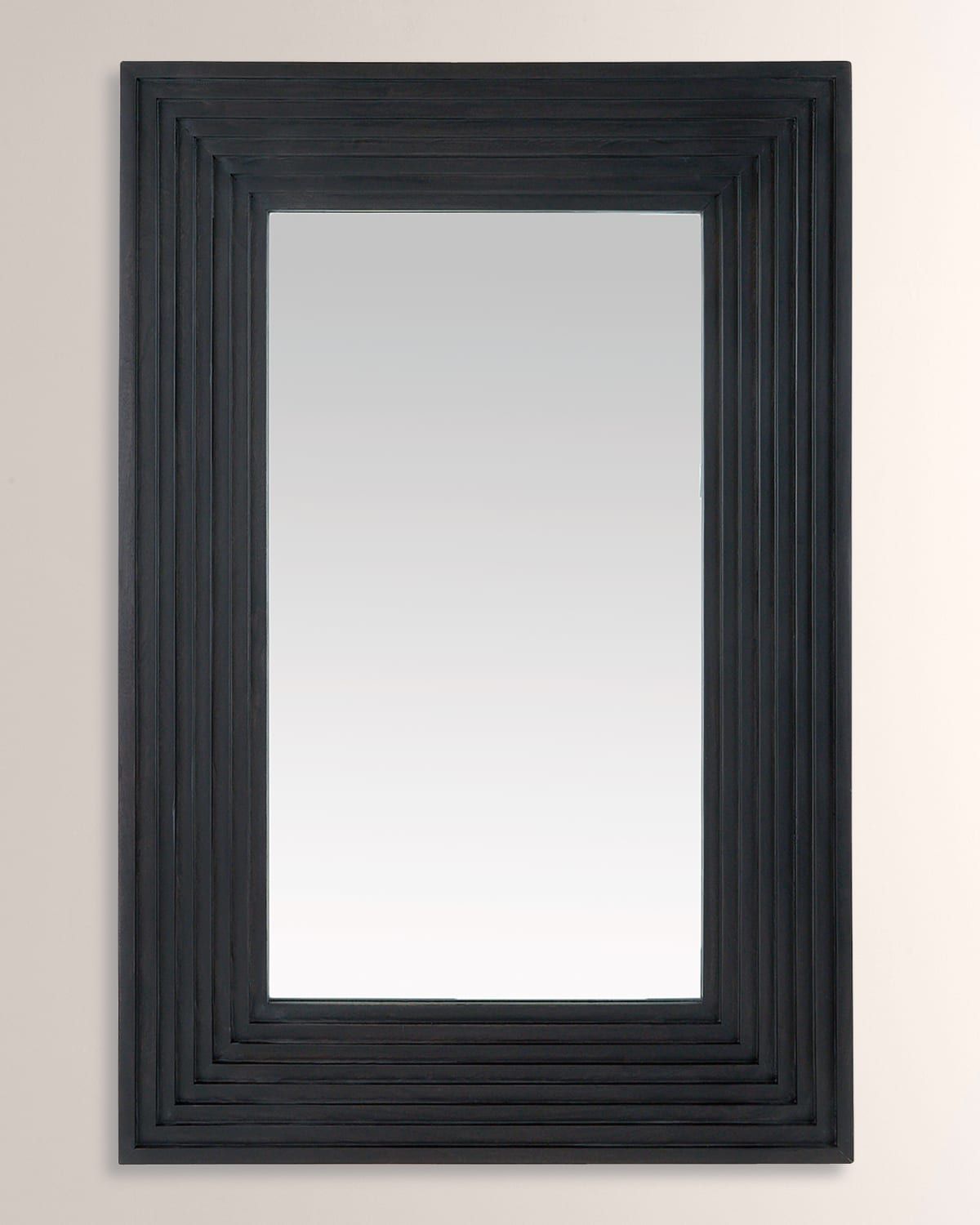 Coulter 60" Wall Mirror