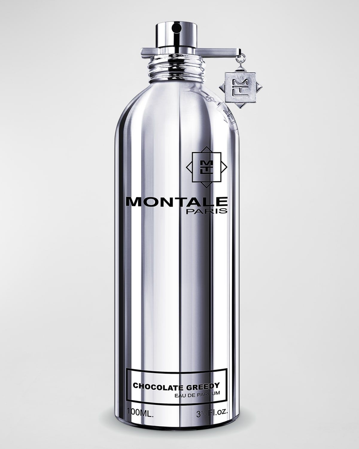 Chocolate Greedy Eau de Parfum, 3.4 oz.