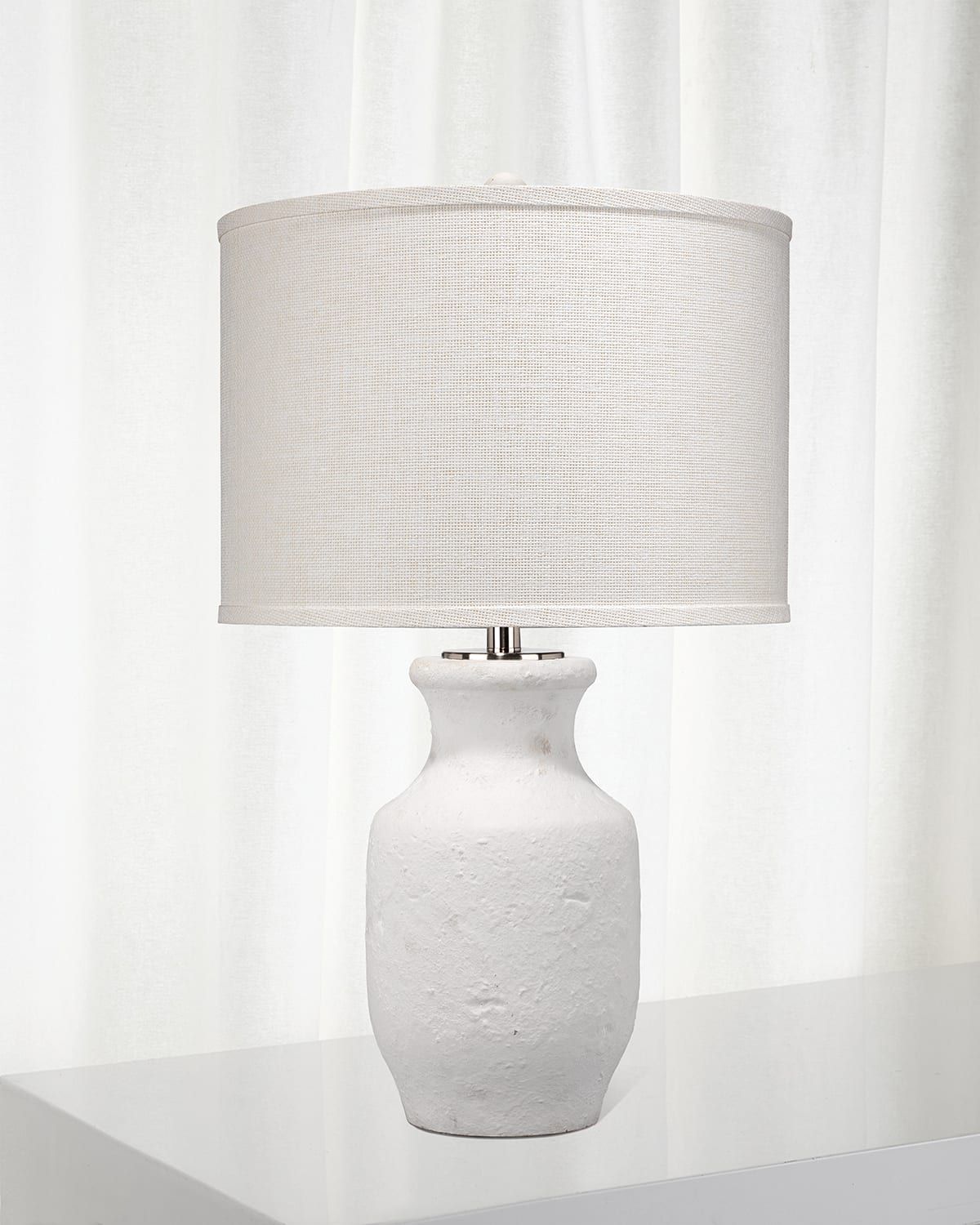 Gilbert Table Lamp