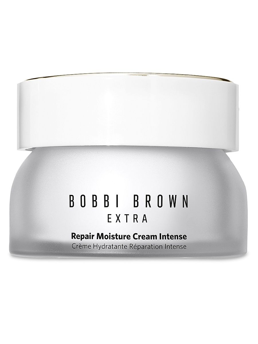 Women's Extra Repair Moisture Cream Intense
