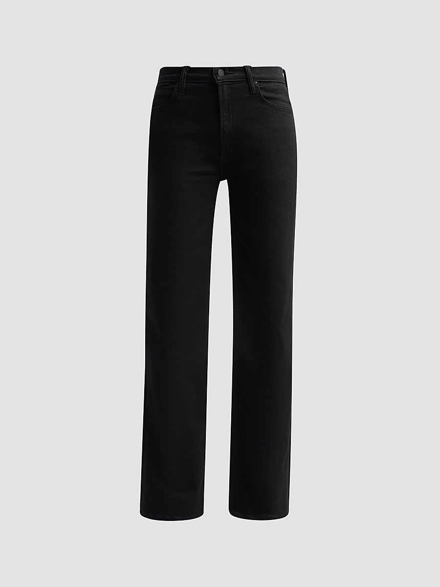 Women's The Kick It High-Rise Jeans - Nighty Night - Size 24