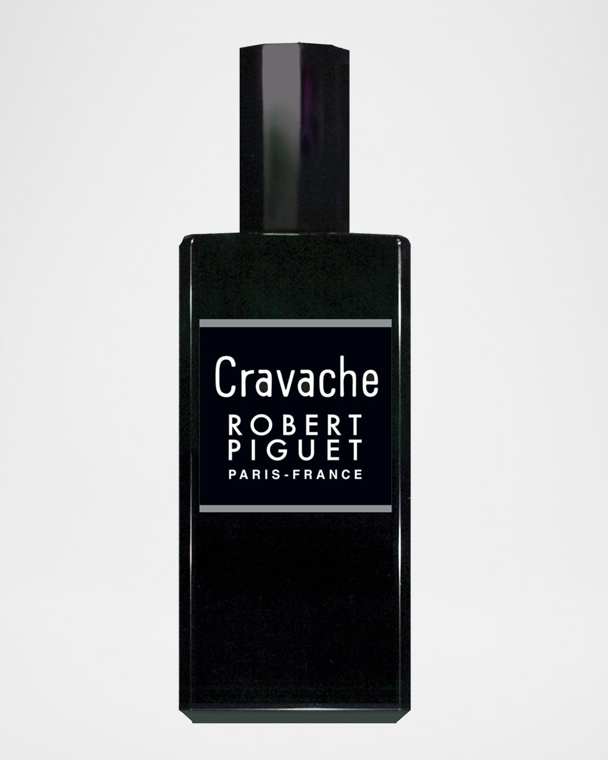 Cravache Eau de Toilette Spray, 3.4 oz.