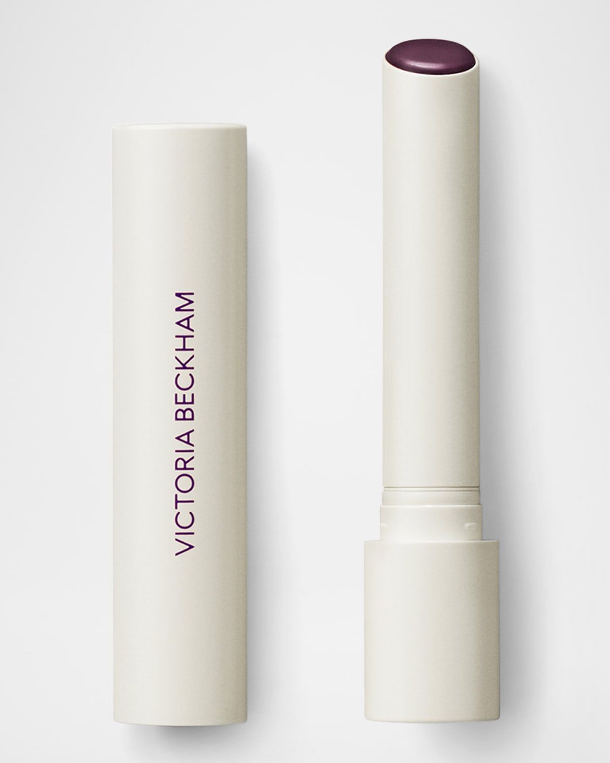 Posh Lip Balm, 1.8 g