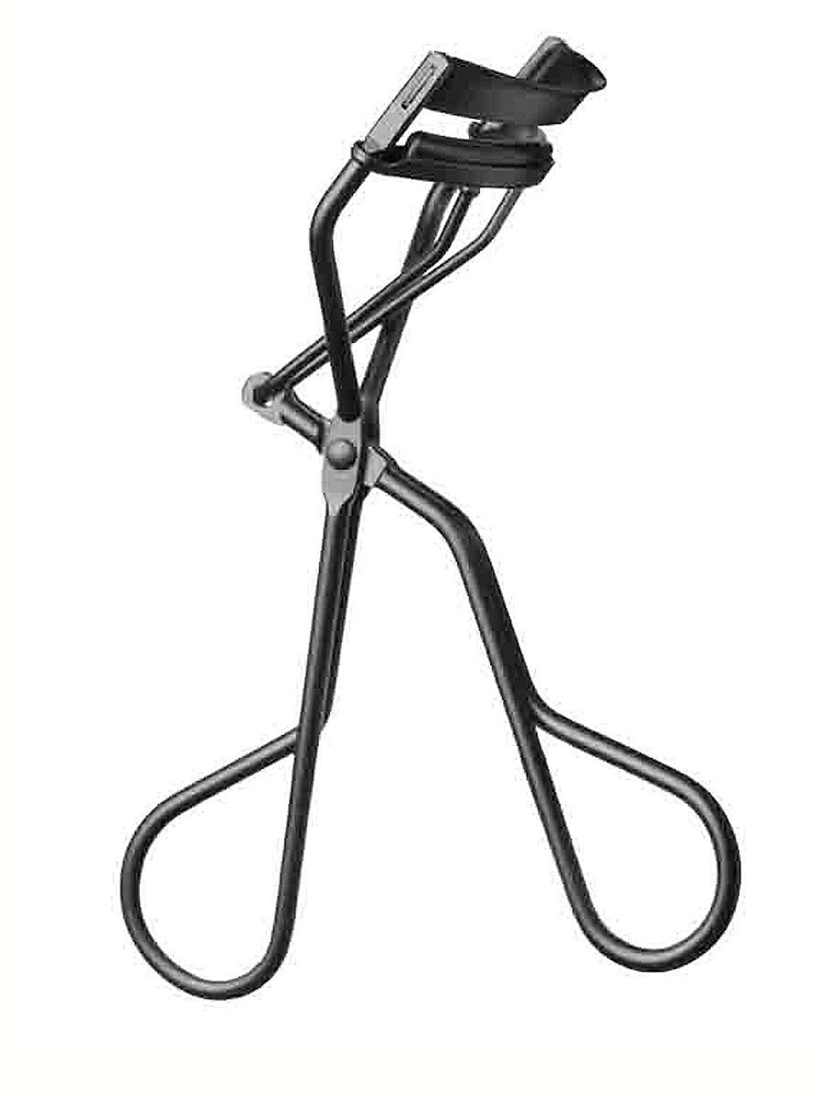 Eyelash Curler