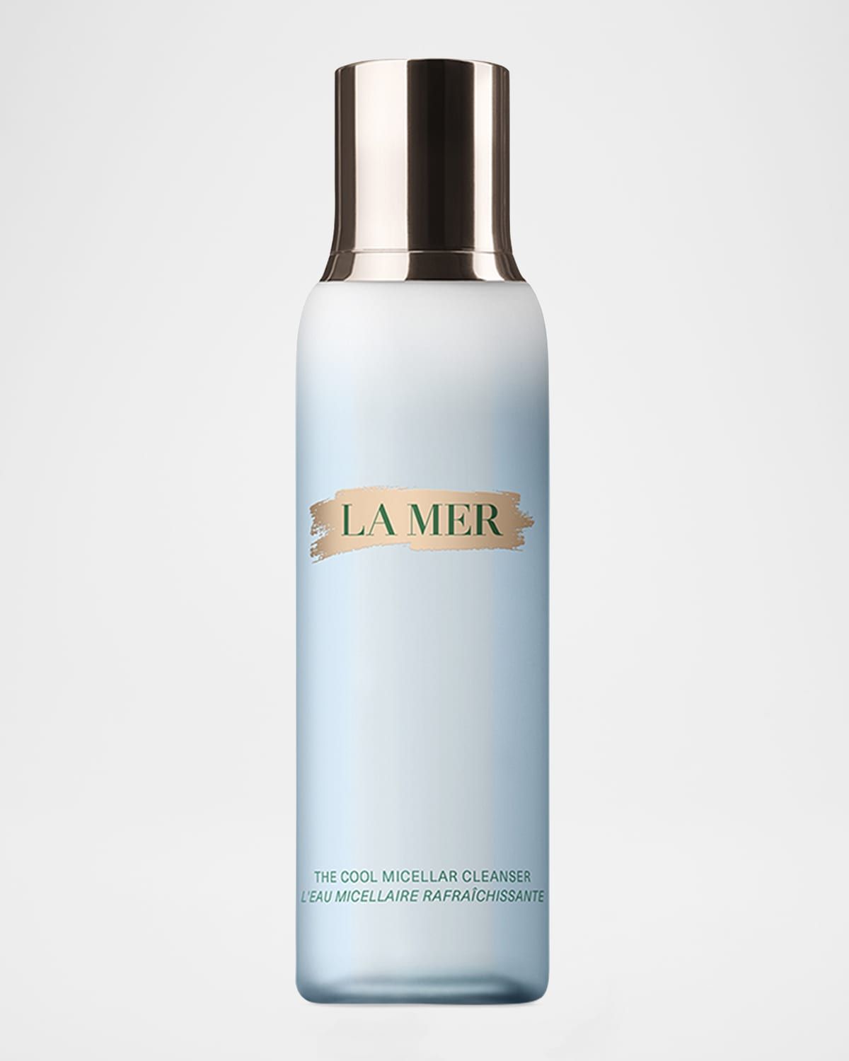 The Cool Micellar Cleanser, 6.7 oz.
