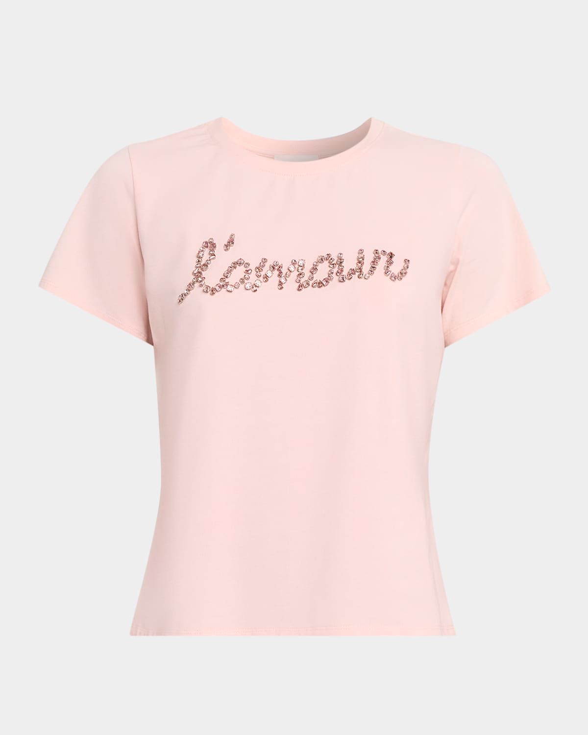 Anabella Vegan Leather Jacket