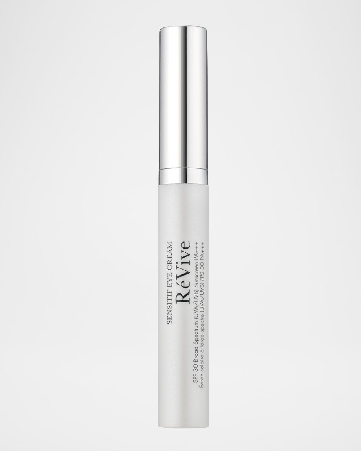 Sensitif Eye Cream SPF 30 Broad Spectrum Sunscreen PA