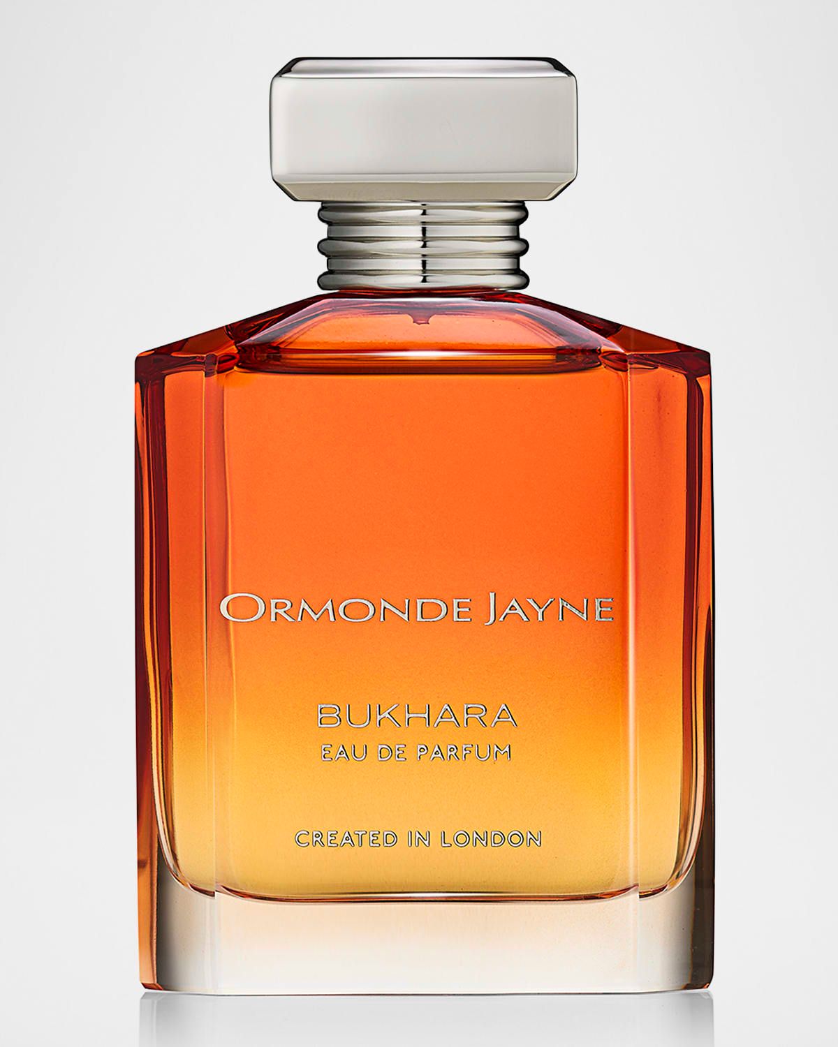Bukhara Eau de Parfum, 3 oz.