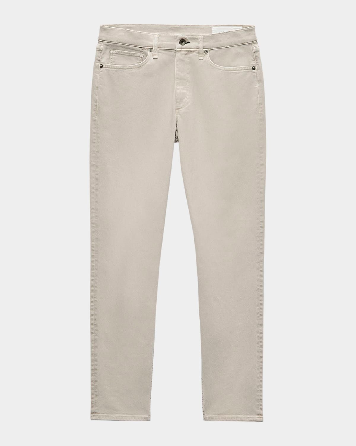 Men & apos;s Fit 2 Aero Stretch Jeans