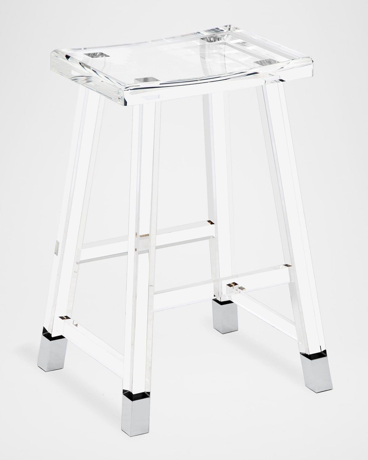 Reva Counter Stool