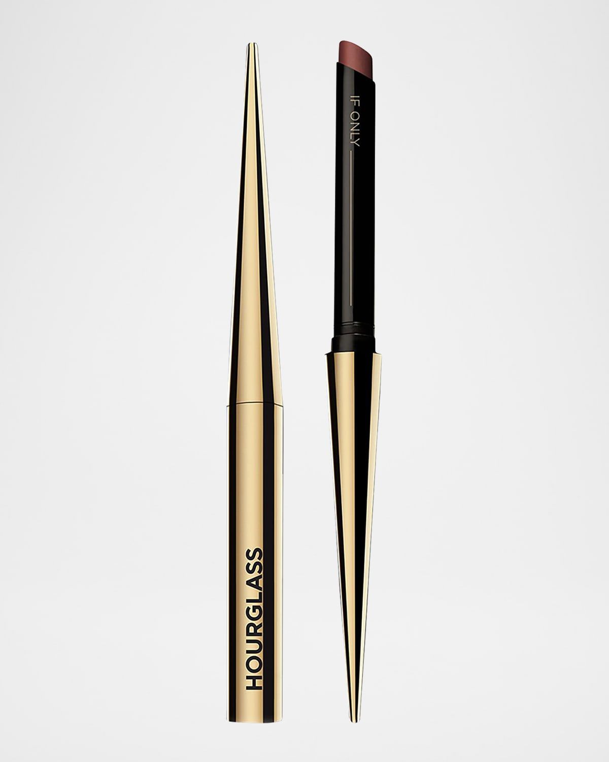 Confession Ultra Slim High Intensity Refillable Lipstick