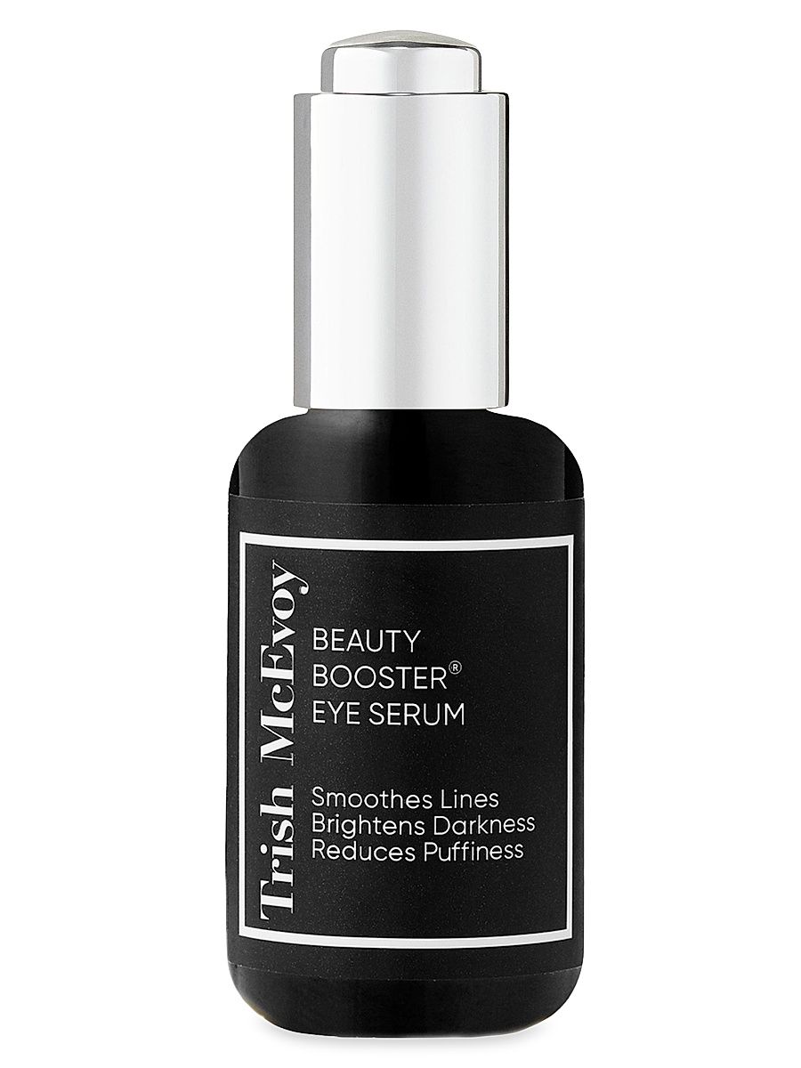 Beauty Booster Eye Serum - Size 0