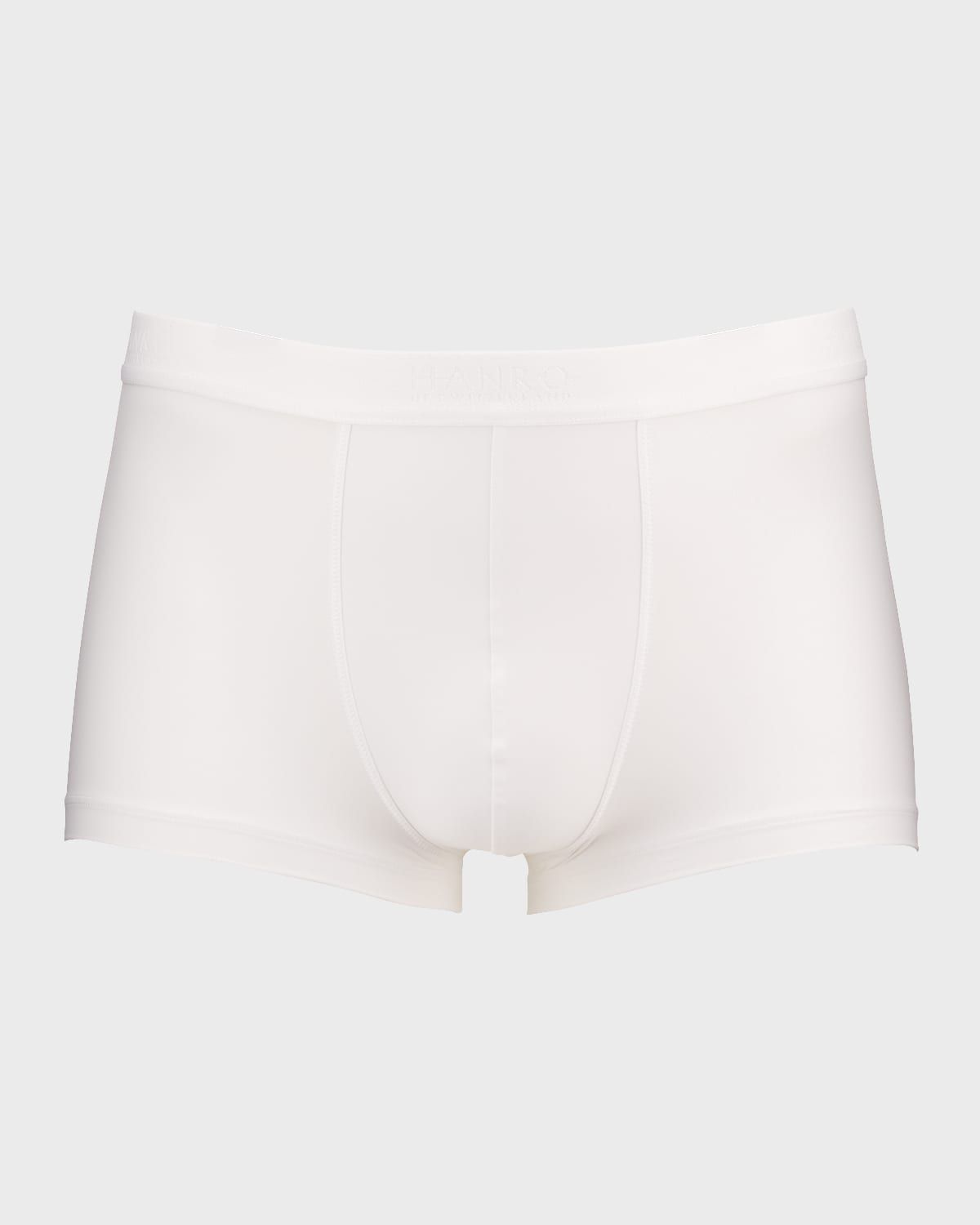 Micro Touch Boxer Brief