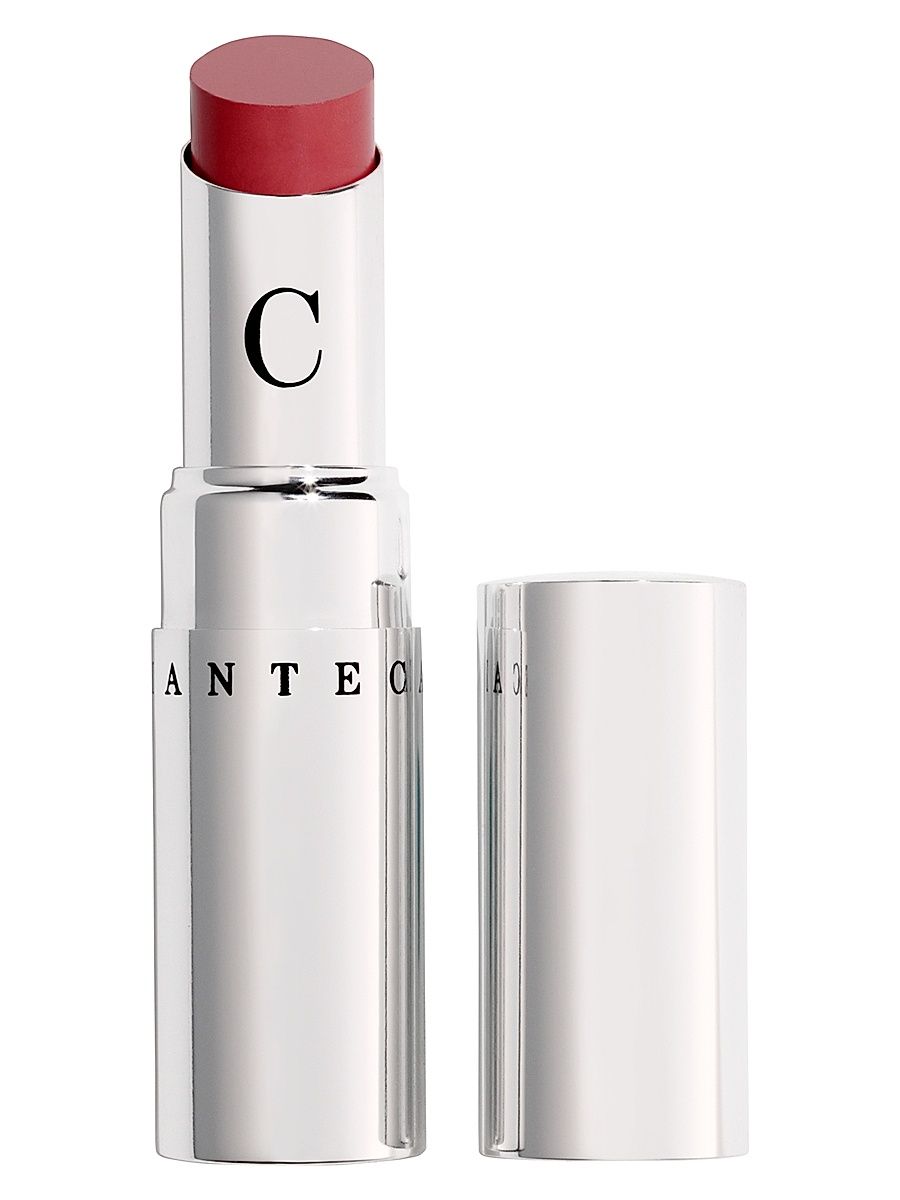 Women's Lipstick - Mirage