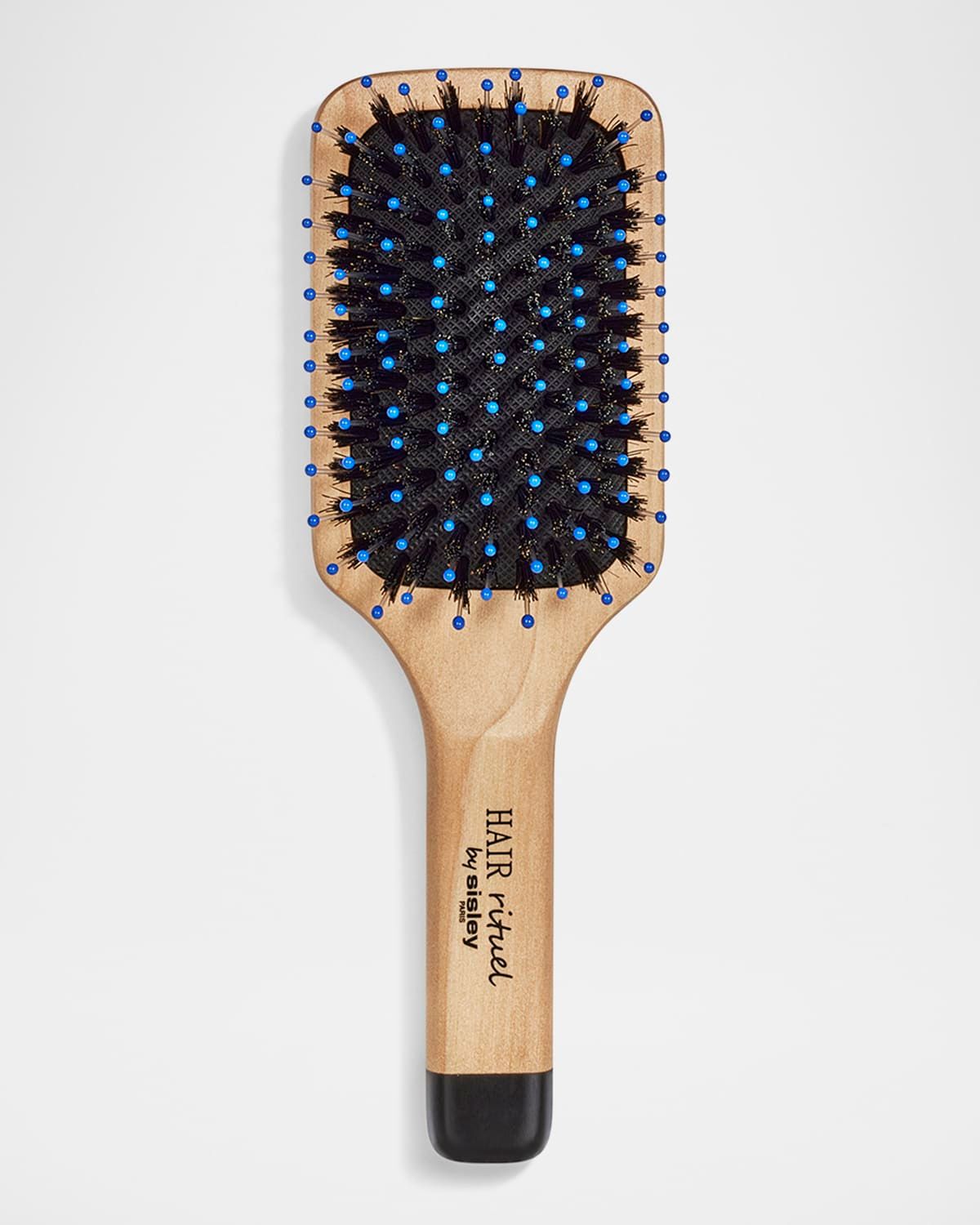 The Pocket Brush Radiance Softness