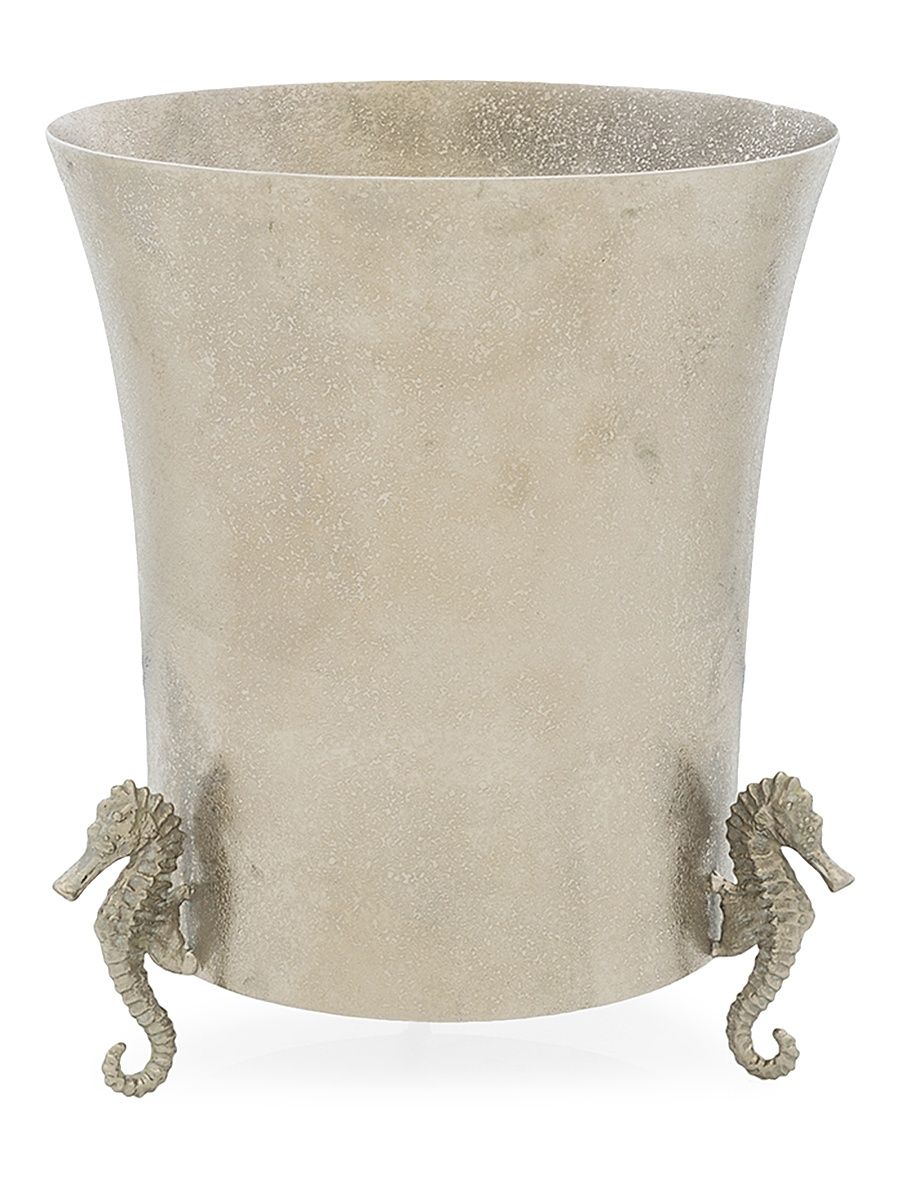 Ocean Reef Ice Bucket