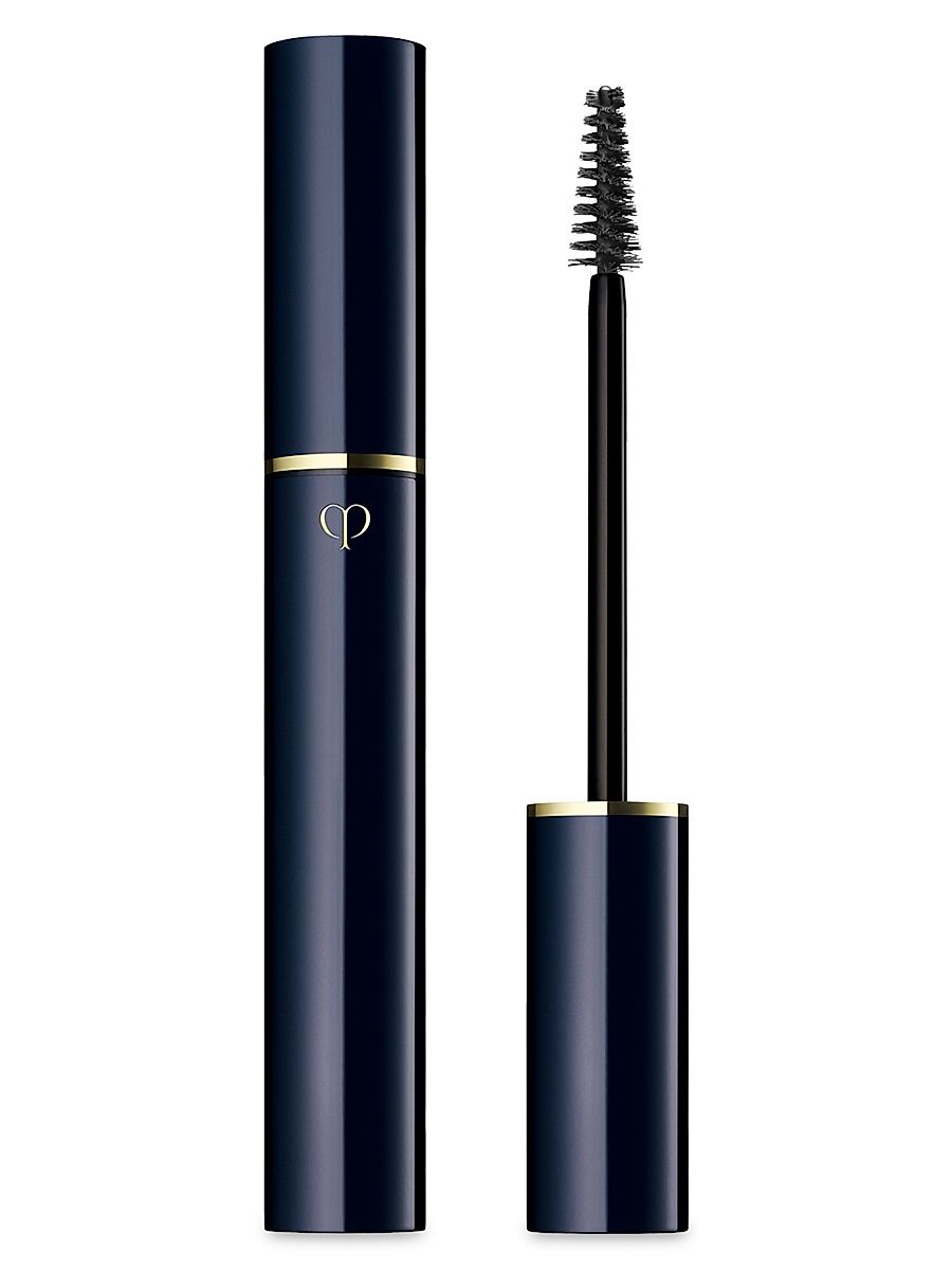 Women's Eyebrow Gel - 104