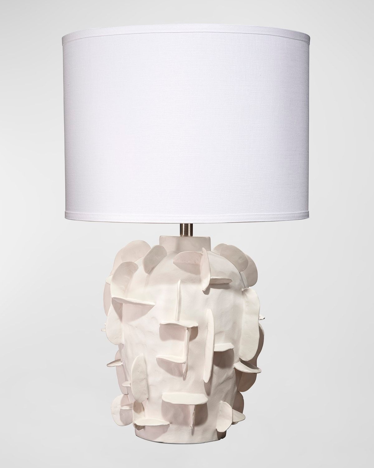 Helios Table Lamp