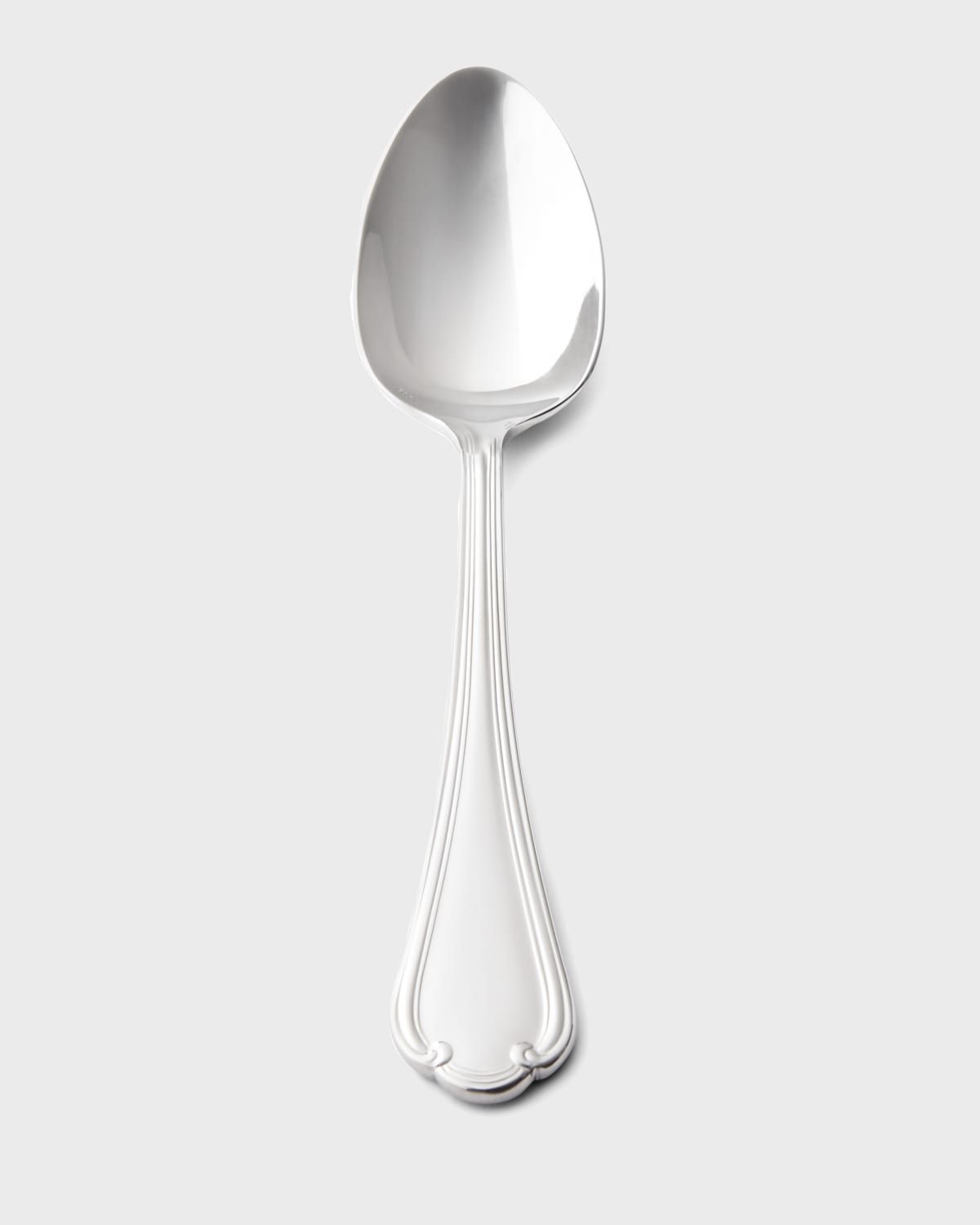 Sully Stainless Dinner Spoon