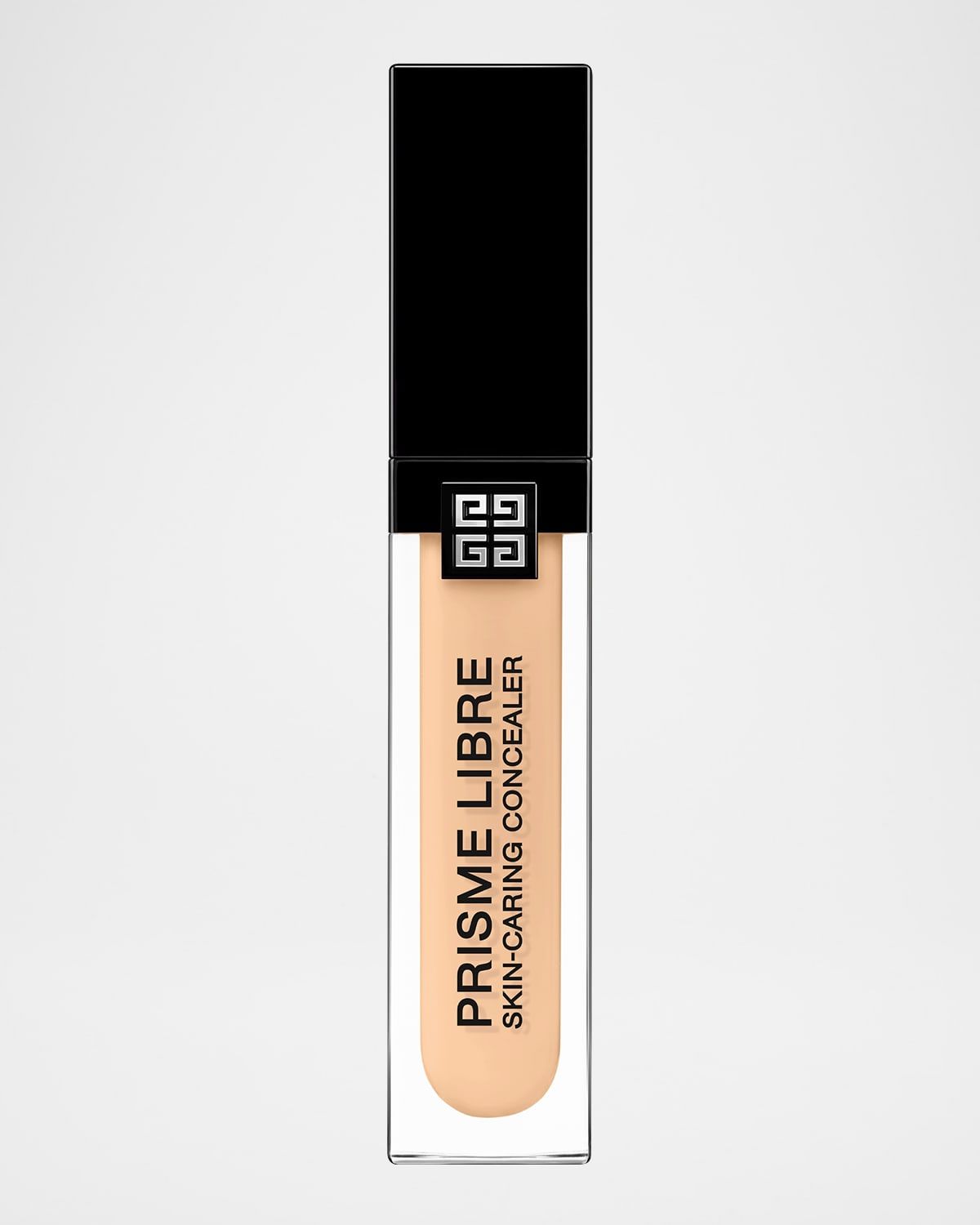 Prisme Libre Skin-Caring 24-Hour Hydrating & Correcting Multi-Use Concealer