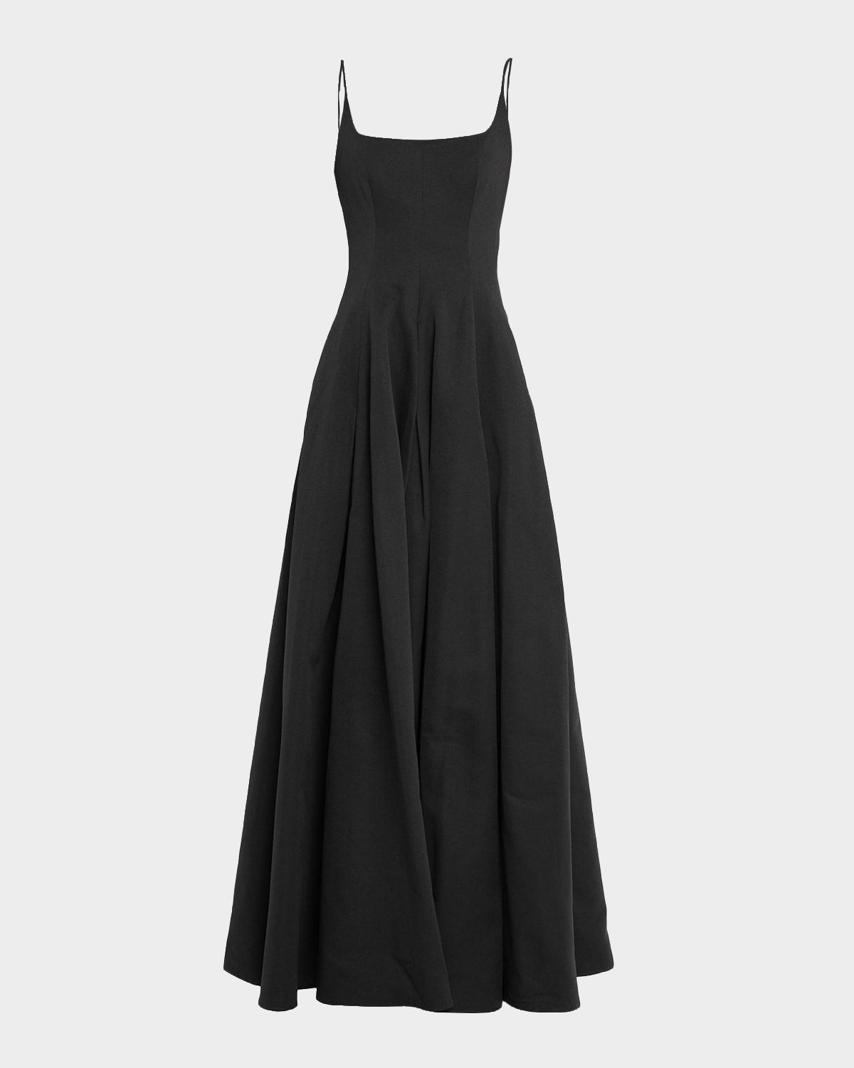 Joy Maxi Dress