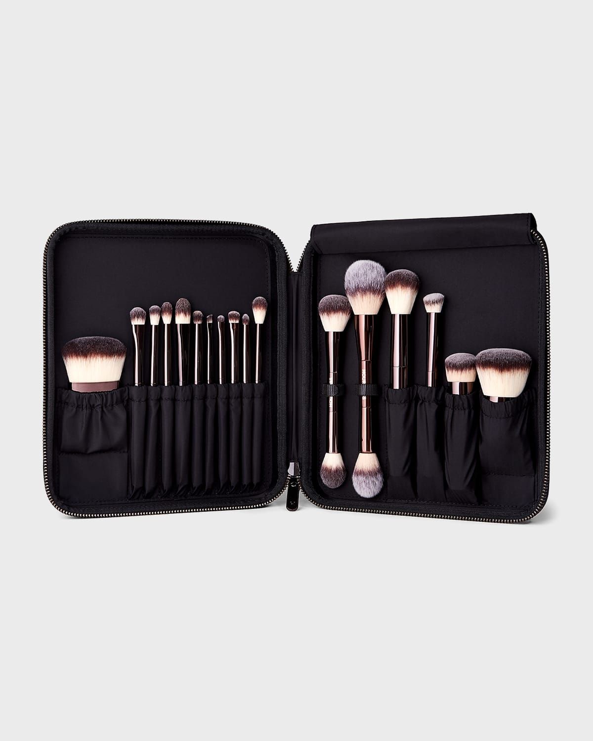 Vegan Brush Collection - Limited Edition