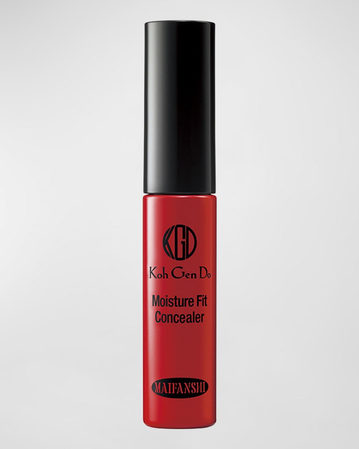 Moisture Fit Concealer