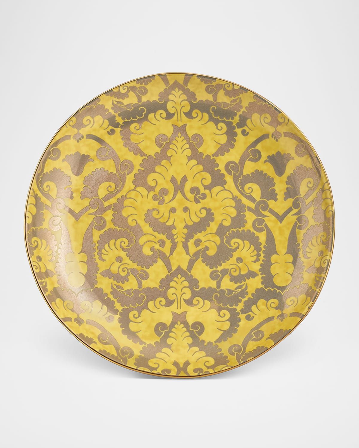 Fortuny Large Coupe Bowl