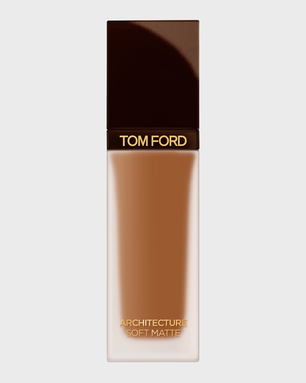 Architecture Soft Matte Foundation
