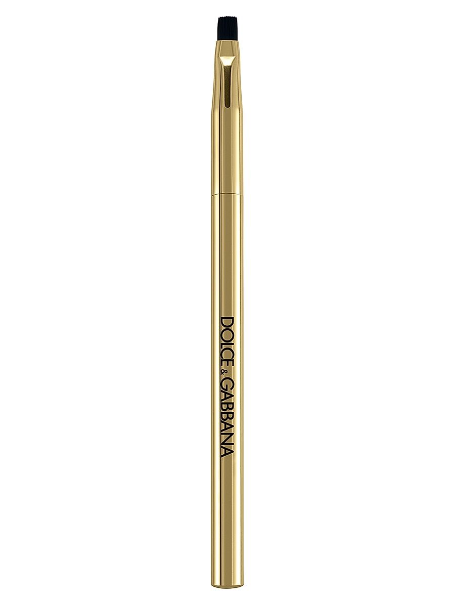 Lip Beauty Brush
