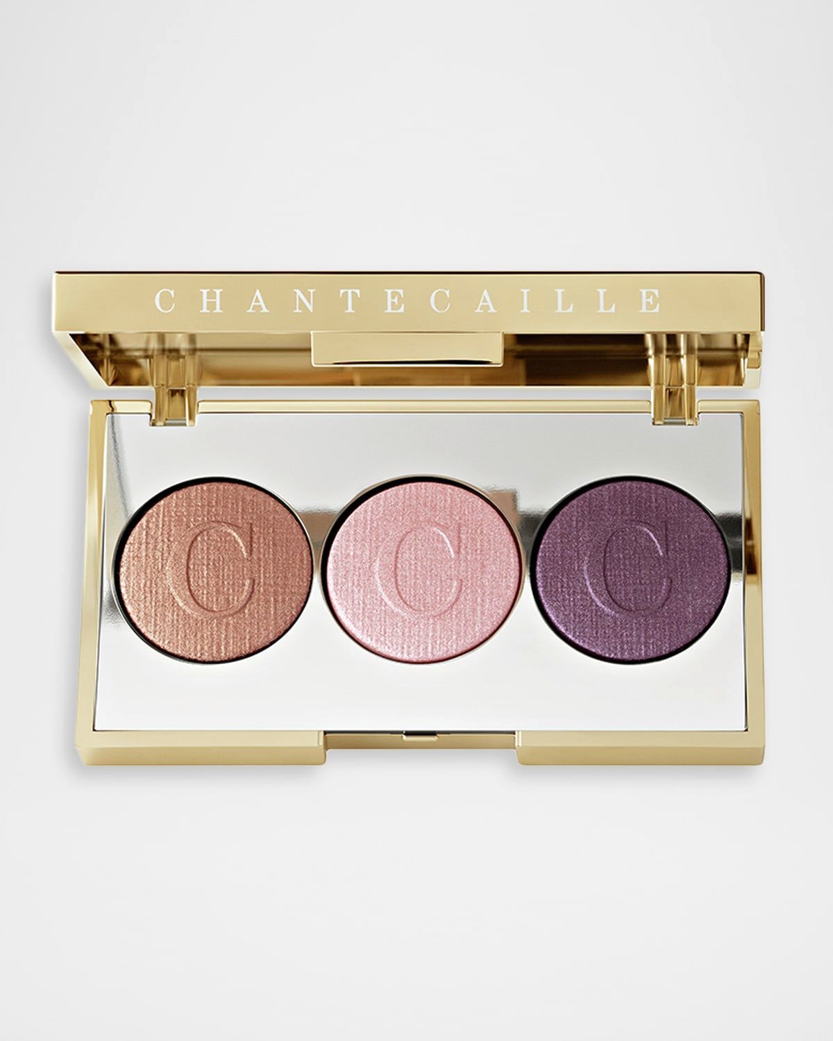 Limited-Edition Dusk Eye Trio