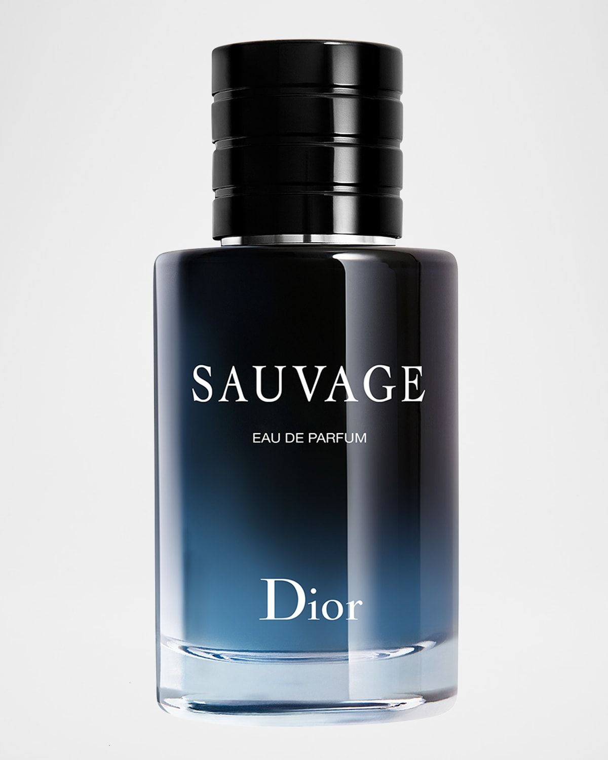 Sauvage Eau de Parfum