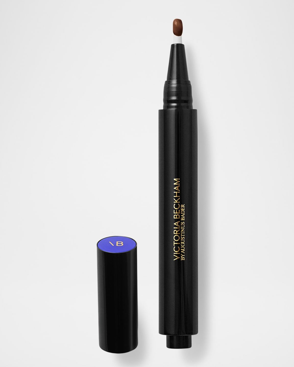 Concealer Pen