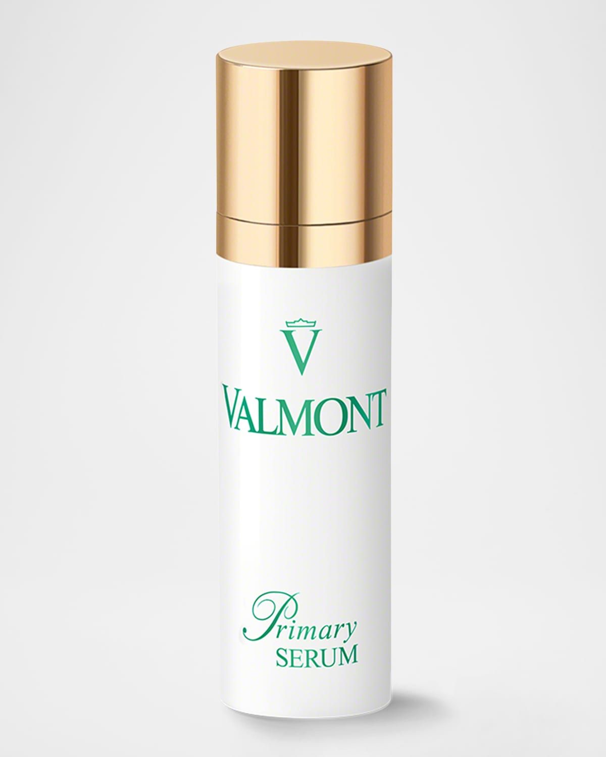Primary Serum, 1 oz.