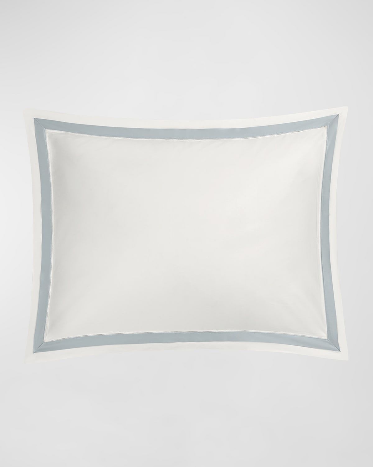 Ambrose Standard Sham