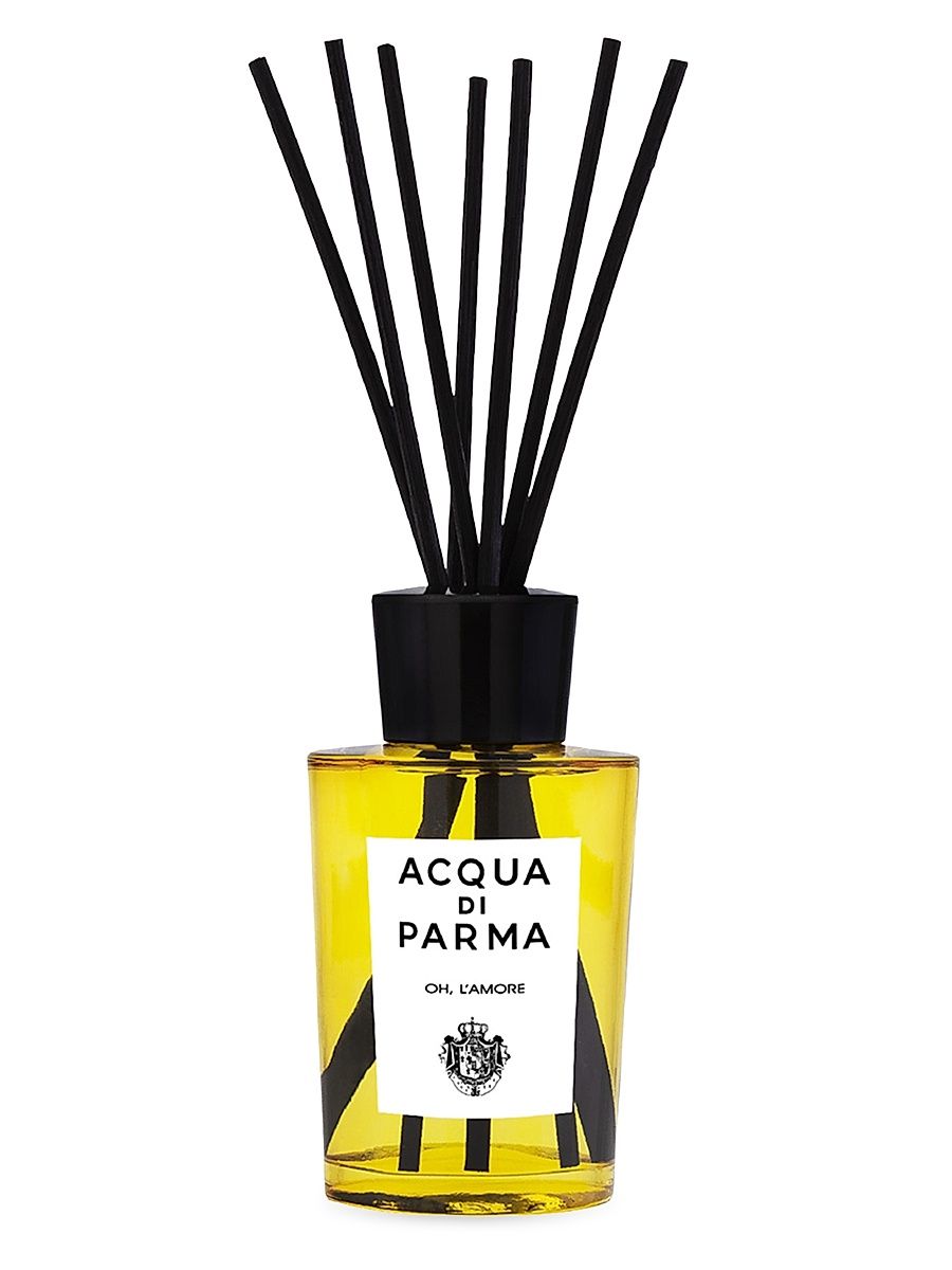 Home Oh! L'Amore Room Diffuser