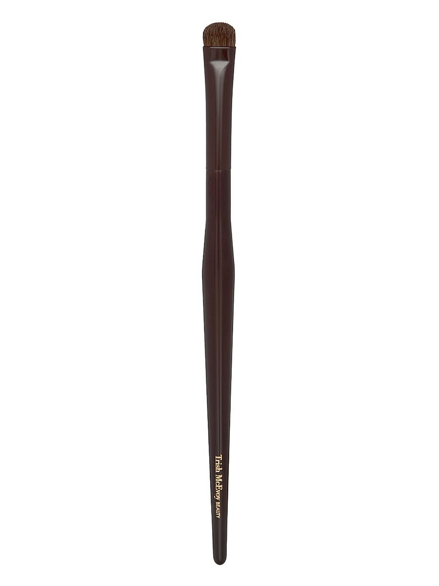 Women's Va Va Voom Smudge 54 Brush