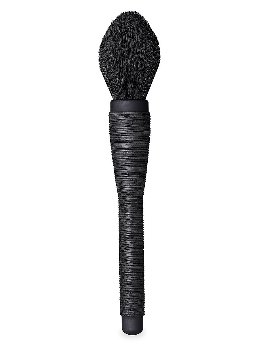 Women's Mie Kabuki Brush