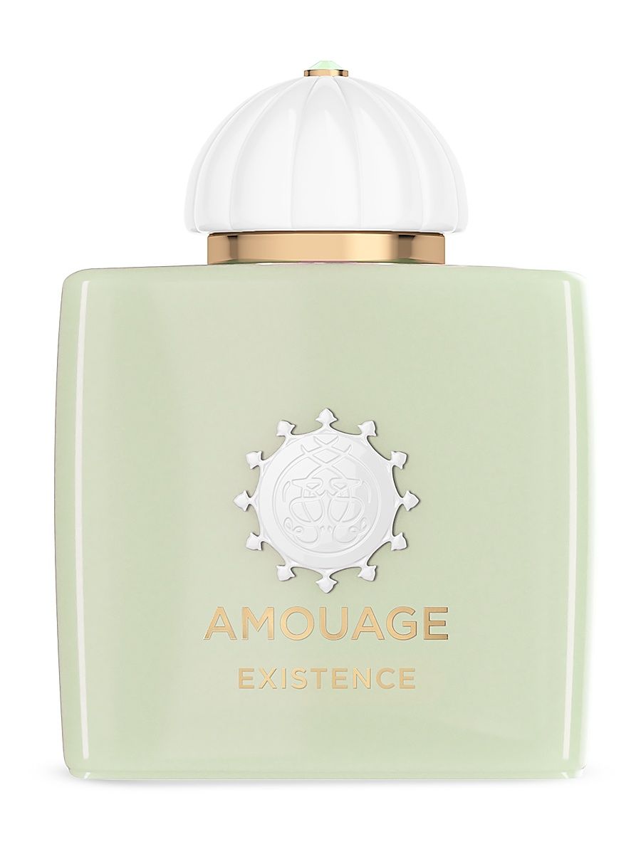 Existence Eau de Parfum - Size 3.4 oz