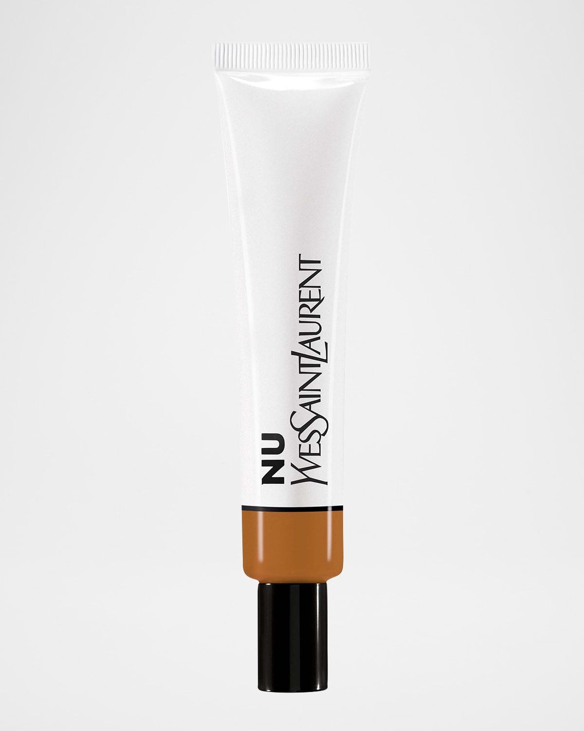 NU Bare Look Tint Foundation, 1 oz.