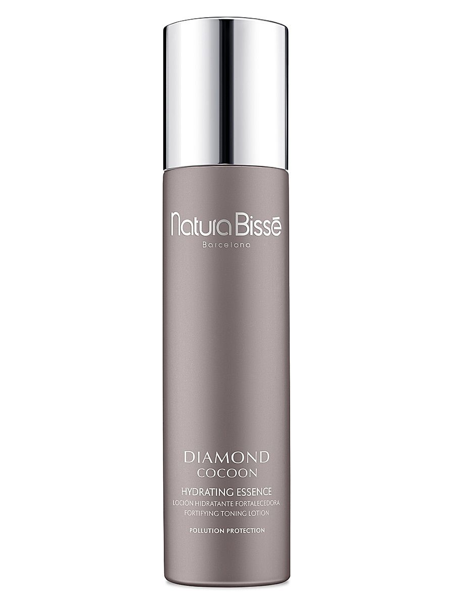 Women's Diamond Cocoon Hydrating Essence