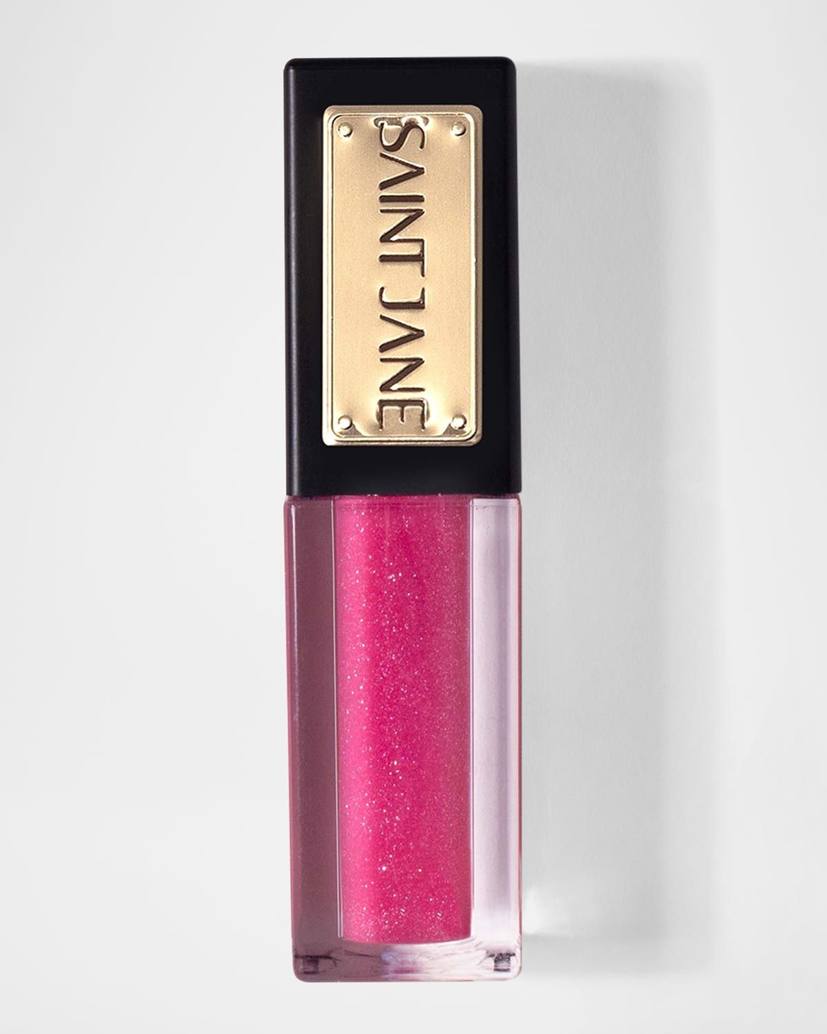 CBD Microdose Lip Gloss