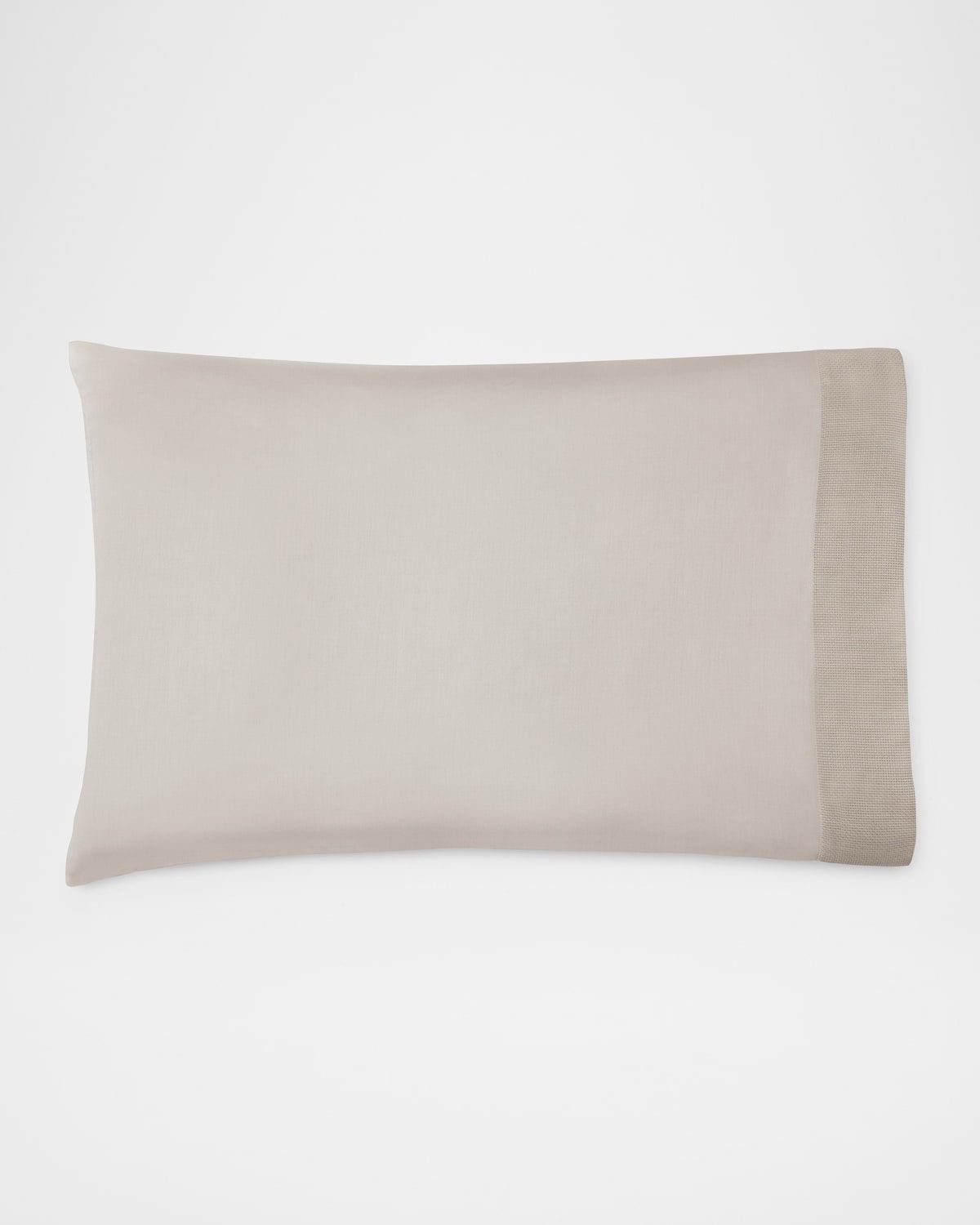 Carlotta Standard Sham