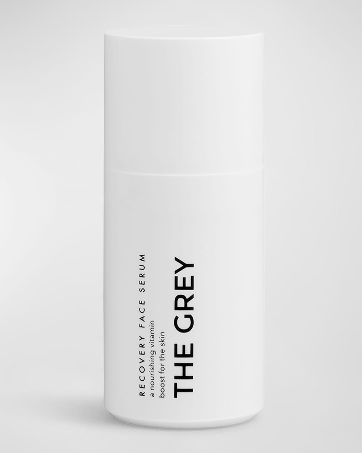 Recovery Face Serum, 1.01 oz.