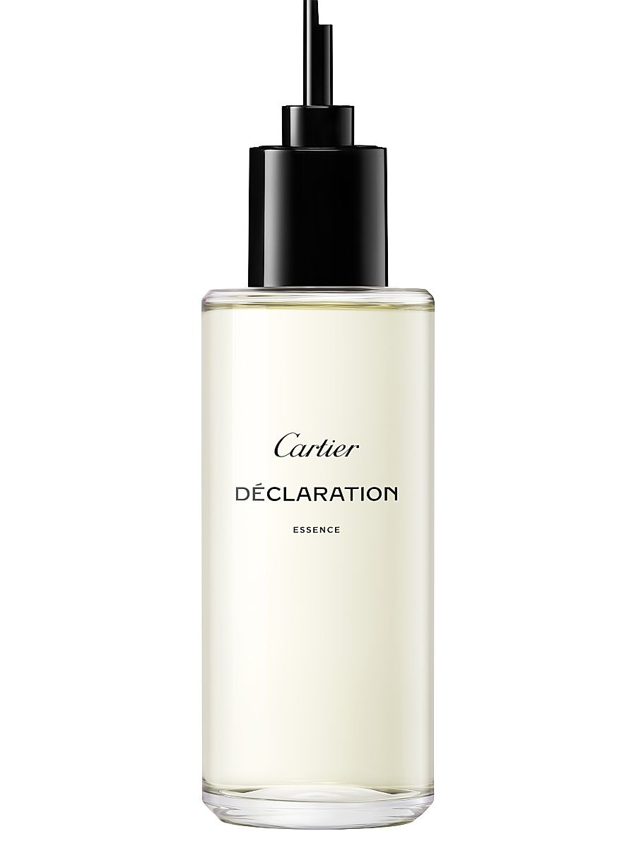 Men's Déclaration Essence Refill